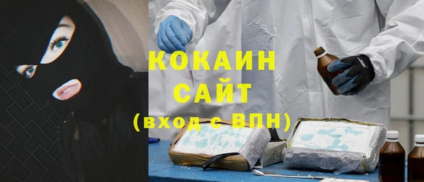 шишки Абинск