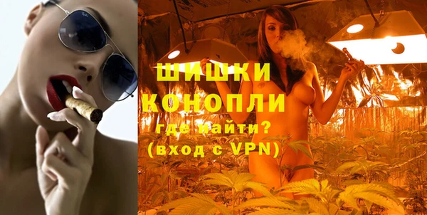 шишки Абинск