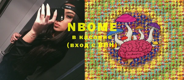 шишки Абинск