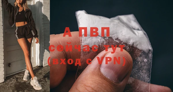 бошки Абаза